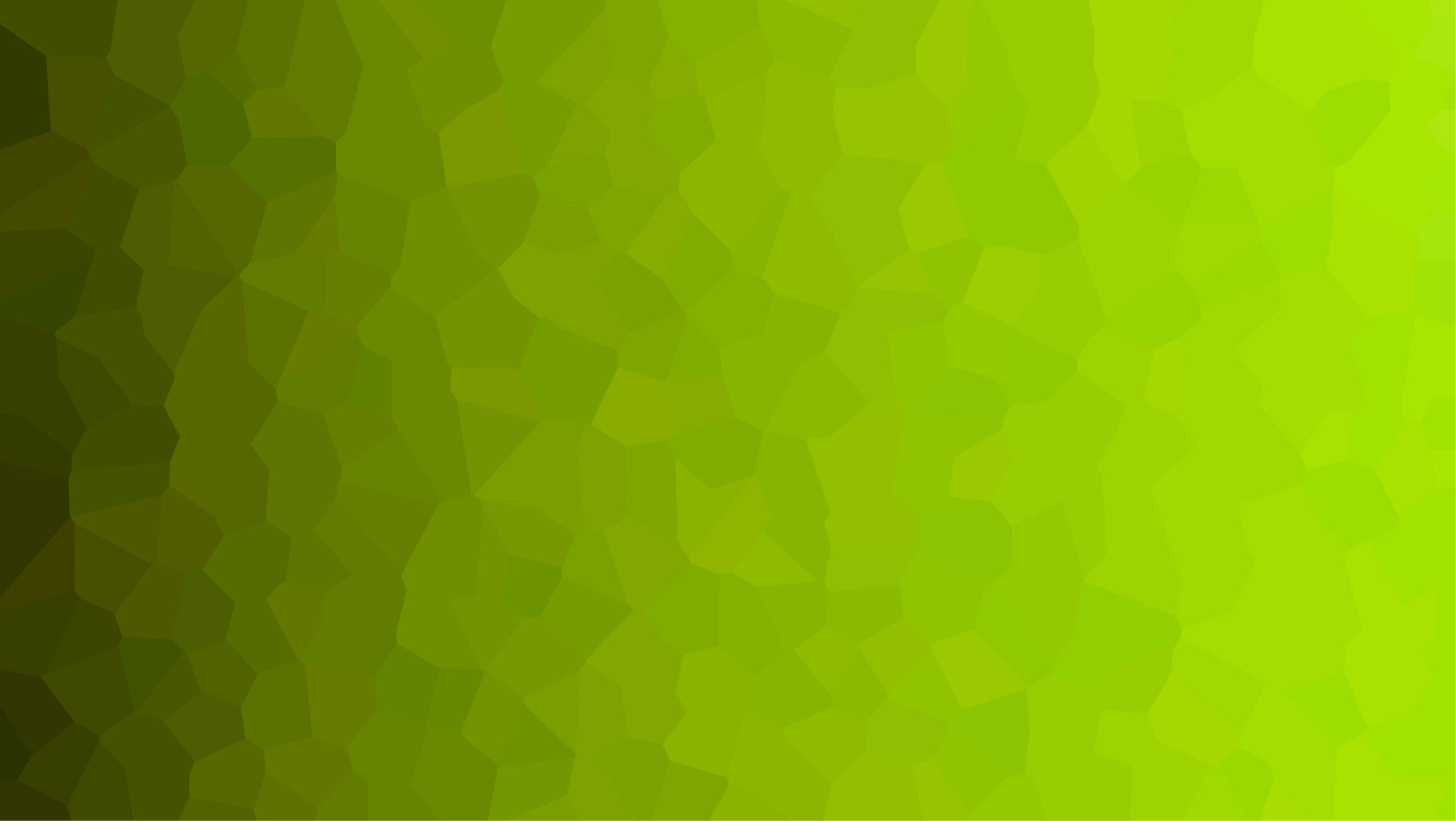 SFI Agri Commodities - Green Patterned Header Image