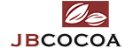 JB COCOA