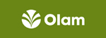 Olam International Limited - logo